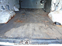 Thumbnail image of 2012 Ford E-Series at Vans Vans Vans, Inc.