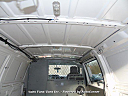 Thumbnail image of 2012 Ford E-Series at Vans Vans Vans, Inc.