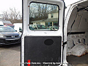 Thumbnail image of 2012 Ford E-Series at Vans Vans Vans, Inc.