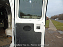 Thumbnail image of 2012 Ford E-Series at Vans Vans Vans, Inc.