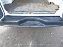 Thumbnail image of 2012 Ford E-Series at Vans Vans Vans, Inc.