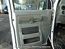 Thumbnail image of 2012 Ford E-Series at Vans Vans Vans, Inc.