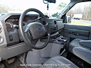 Thumbnail image of 2012 Ford E-Series at Vans Vans Vans, Inc.