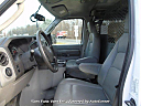 Thumbnail image of 2012 Ford E-Series at Vans Vans Vans, Inc.
