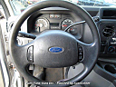 Thumbnail image of 2012 Ford E-Series at Vans Vans Vans, Inc.