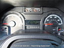Thumbnail image of 2012 Ford E-Series at Vans Vans Vans, Inc.