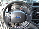 Thumbnail image of 2012 Ford E-Series at Vans Vans Vans, Inc.