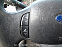 Thumbnail image of 2012 Ford E-Series at Vans Vans Vans, Inc.