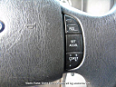 Thumbnail image of 2012 Ford E-Series at Vans Vans Vans, Inc.