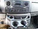 Thumbnail image of 2012 Ford E-Series at Vans Vans Vans, Inc.
