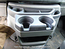 Thumbnail image of 2012 Ford E-Series at Vans Vans Vans, Inc.