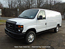 Thumbnail image of 2012 Ford E-Series at Vans Vans Vans, Inc.