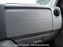 Thumbnail image of 2012 Ford E-Series at Vans Vans Vans, Inc.
