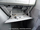 Thumbnail image of 2012 Ford E-Series at Vans Vans Vans, Inc.