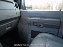 Thumbnail image of 2012 Ford E-Series at Vans Vans Vans, Inc.