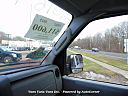Thumbnail image of 2012 Ford E-Series at Vans Vans Vans, Inc.