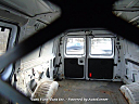 Thumbnail image of 2012 Ford E-Series at Vans Vans Vans, Inc.