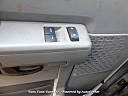 Thumbnail image of 2012 Ford E-Series at Vans Vans Vans, Inc.