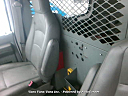 Thumbnail image of 2012 Ford E-Series at Vans Vans Vans, Inc.
