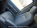 Thumbnail image of 2012 Ford E-Series at Vans Vans Vans, Inc.