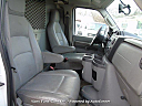 Thumbnail image of 2012 Ford E-Series at Vans Vans Vans, Inc.