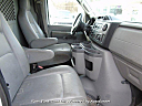 Thumbnail image of 2012 Ford E-Series at Vans Vans Vans, Inc.