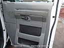 Thumbnail image of 2012 Ford E-Series at Vans Vans Vans, Inc.