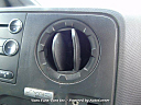 Thumbnail image of 2012 Ford E-Series at Vans Vans Vans, Inc.