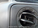 Thumbnail image of 2012 Ford E-Series at Vans Vans Vans, Inc.