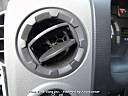 Thumbnail image of 2012 Ford E-Series at Vans Vans Vans, Inc.
