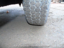 Thumbnail image of 2012 Ford E-Series at Vans Vans Vans, Inc.