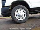 Thumbnail image of 2012 Ford E-Series at Vans Vans Vans, Inc.