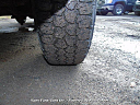 Thumbnail image of 2012 Ford E-Series at Vans Vans Vans, Inc.