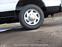 Thumbnail image of 2012 Ford E-Series at Vans Vans Vans, Inc.