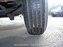Thumbnail image of 2012 Ford E-Series at Vans Vans Vans, Inc.