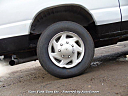 Thumbnail image of 2012 Ford E-Series at Vans Vans Vans, Inc.