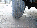 Thumbnail image of 2012 Ford E-Series at Vans Vans Vans, Inc.
