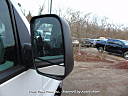 Thumbnail image of 2012 Ford E-Series at Vans Vans Vans, Inc.