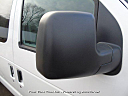 Thumbnail image of 2012 Ford E-Series at Vans Vans Vans, Inc.
