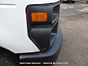 Thumbnail image of 2012 Ford E-Series at Vans Vans Vans, Inc.