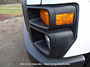 Thumbnail image of 2012 Ford E-Series at Vans Vans Vans, Inc.