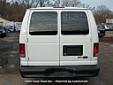 Thumbnail image of 2012 Ford E-Series at Vans Vans Vans, Inc.