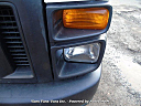 Thumbnail image of 2012 Ford E-Series at Vans Vans Vans, Inc.