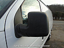 Thumbnail image of 2012 Ford E-Series at Vans Vans Vans, Inc.