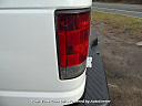 Thumbnail image of 2012 Ford E-Series at Vans Vans Vans, Inc.
