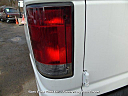 Thumbnail image of 2012 Ford E-Series at Vans Vans Vans, Inc.