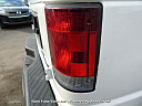 Thumbnail image of 2012 Ford E-Series at Vans Vans Vans, Inc.