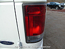 Thumbnail image of 2012 Ford E-Series at Vans Vans Vans, Inc.