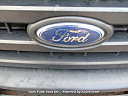 Thumbnail image of 2012 Ford E-Series at Vans Vans Vans, Inc.