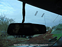 Thumbnail image of 2012 Ford E-Series at Vans Vans Vans, Inc.